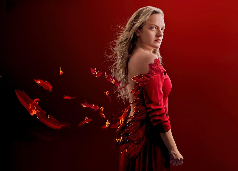 The Handmaid s Tale Tunefind
